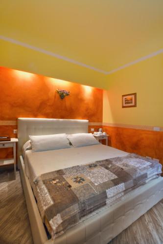 Fotos del hotel - LE STANZE DEI MEDICI