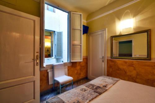 Fotos del hotel - LE STANZE DEI MEDICI