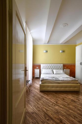 Fotos del hotel - LE STANZE DEI MEDICI