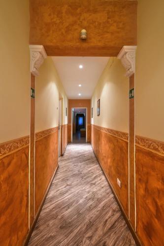 Fotos del hotel - LE STANZE DEI MEDICI