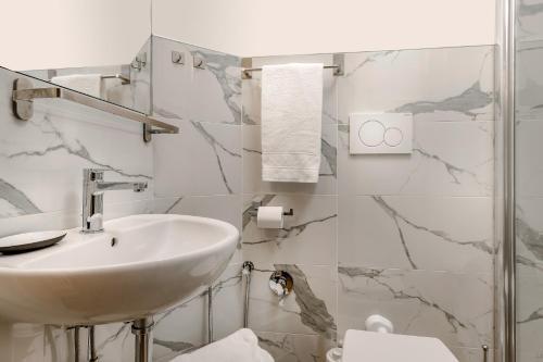 Fotos del hotel - LE STANZE DEI MEDICI