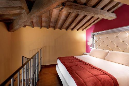 Fotos del hotel - LE STANZE DEI MEDICI