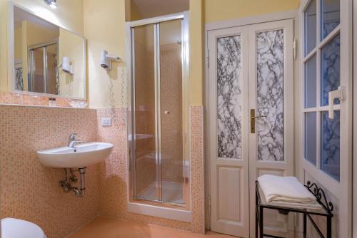Fotos del hotel - LE STANZE DEI MEDICI