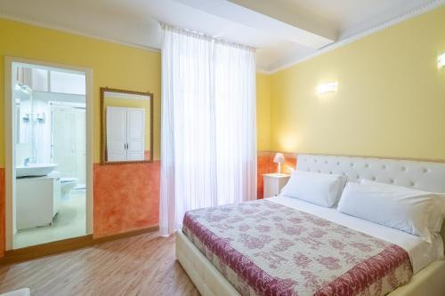 Fotos del hotel - LE STANZE DEI MEDICI