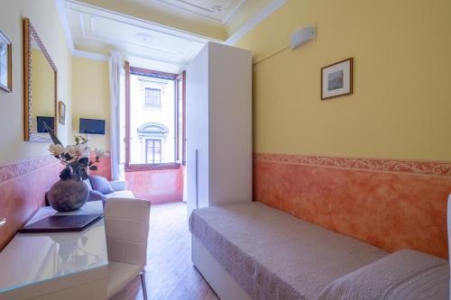 Fotos del hotel - LE STANZE DEI MEDICI