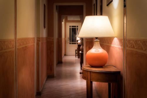 Fotos del hotel - LE STANZE DEI MEDICI