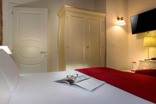 Fotos del hotel - LE STANZE DEI MEDICI