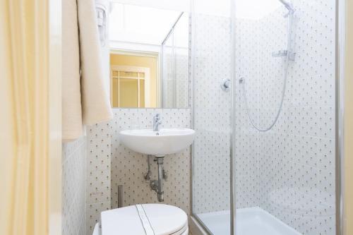 Fotos del hotel - LE STANZE DEI MEDICI