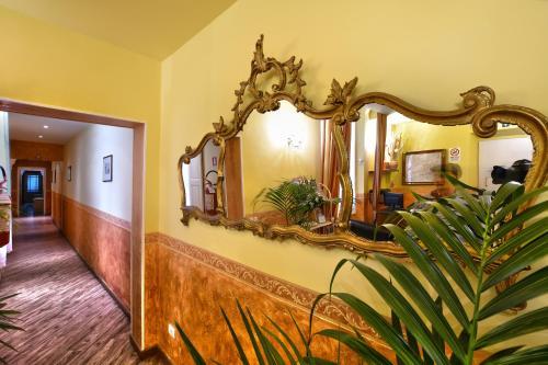 Fotos del hotel - LE STANZE DEI MEDICI