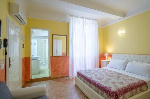 Fotos del hotel - LE STANZE DEI MEDICI