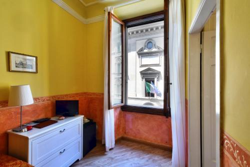 Fotos del hotel - LE STANZE DEI MEDICI