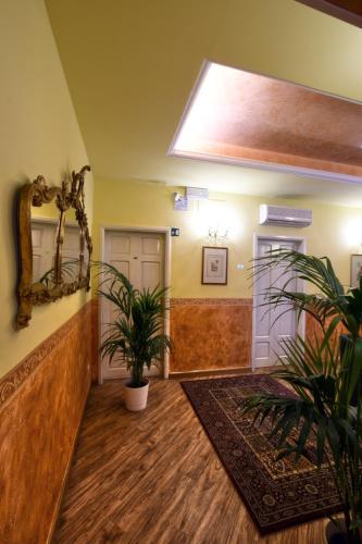 Fotos del hotel - LE STANZE DEI MEDICI