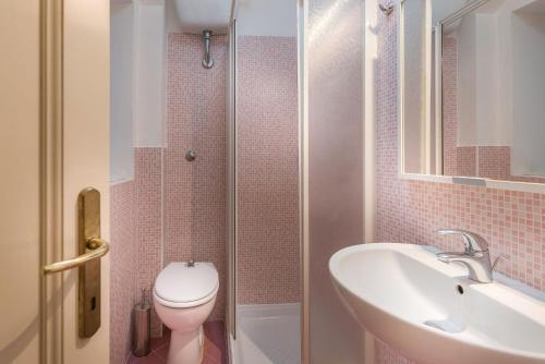 Fotos del hotel - LE STANZE DEI MEDICI
