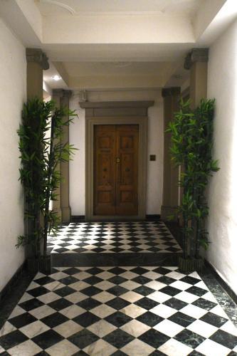 Fotos del hotel - LE STANZE DEI MEDICI