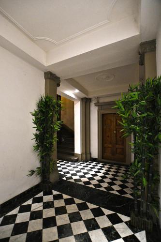 Fotos del hotel - LE STANZE DEI MEDICI
