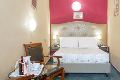 Fotos del hotel - LE STANZE DEI MEDICI