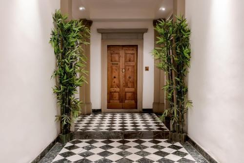 Fotos del hotel - LE STANZE DEI MEDICI