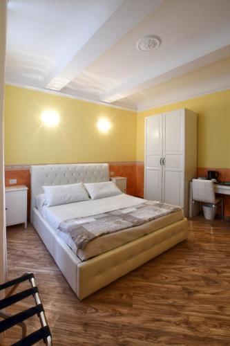 Fotos del hotel - LE STANZE DEI MEDICI