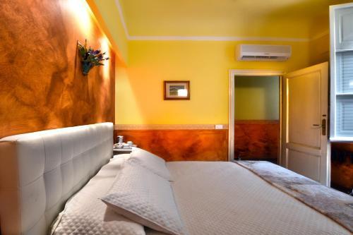 Fotos del hotel - LE STANZE DEI MEDICI