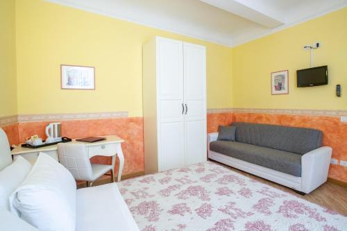 Fotos del hotel - LE STANZE DEI MEDICI