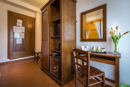 Fotos del hotel - B&B Antiche Armonie