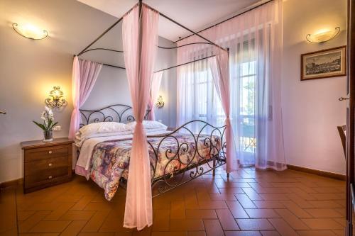 Fotos del hotel - B&B Antiche Armonie