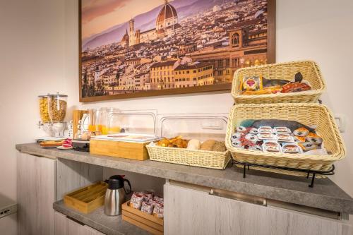 Fotos del hotel - B&B Antiche Armonie