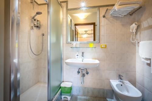 Fotos del hotel - B&B Antiche Armonie