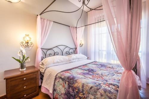 Fotos del hotel - B&B Antiche Armonie