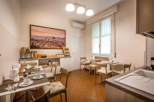 Fotos del hotel - B&B Antiche Armonie
