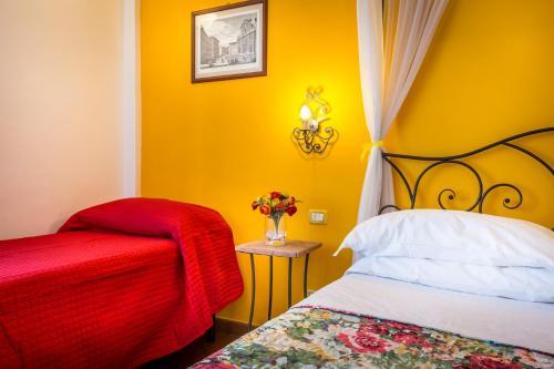 Fotos del hotel - B&B Antiche Armonie