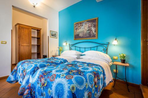 Fotos del hotel - B&B Antiche Armonie