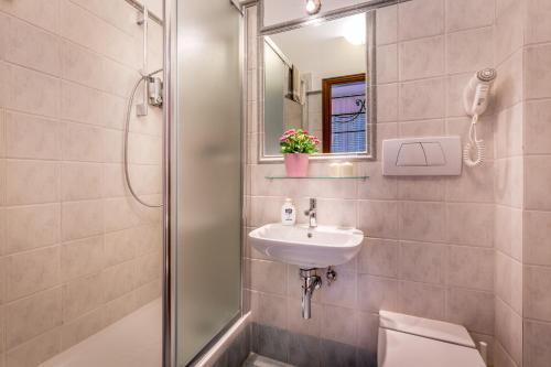 Fotos del hotel - B&B Antiche Armonie