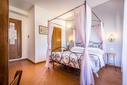 Fotos del hotel - B&B Antiche Armonie