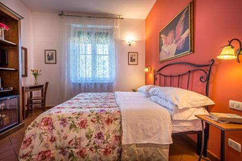 Fotos del hotel - B&B Antiche Armonie