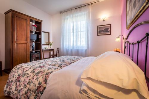 Fotos del hotel - B&B Antiche Armonie