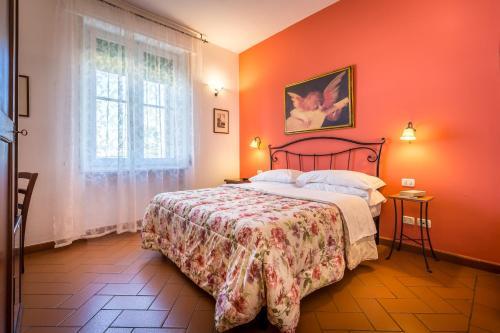 Fotos del hotel - B&B Antiche Armonie