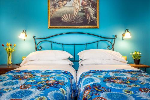 Fotos del hotel - B&B Antiche Armonie
