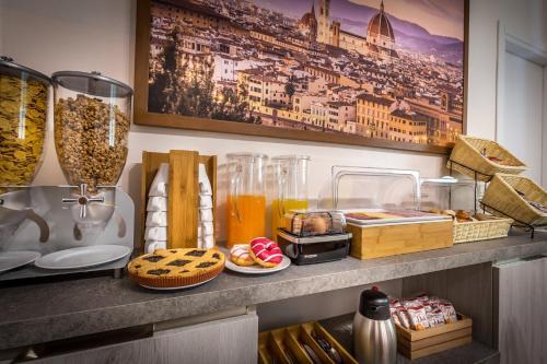 Fotos del hotel - B&B Antiche Armonie