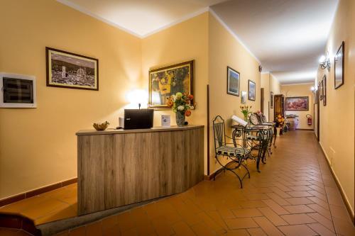 Fotos del hotel - B&B Antiche Armonie