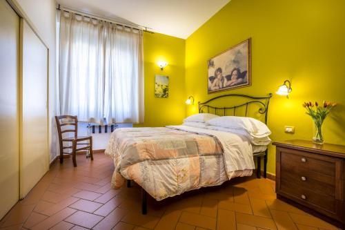 Fotos del hotel - B&B Antiche Armonie
