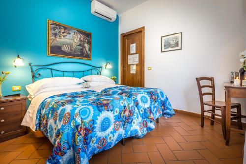 Fotos del hotel - B&B Antiche Armonie