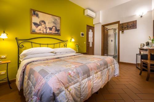 Fotos del hotel - B&B Antiche Armonie