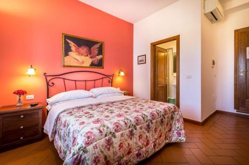 Fotos del hotel - B&B Antiche Armonie