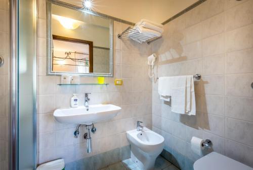 Fotos del hotel - B&B Antiche Armonie