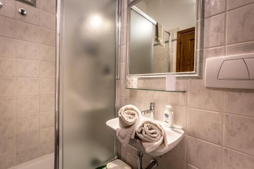 Fotos del hotel - B&B Antiche Armonie