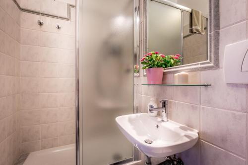 Fotos del hotel - B&B Antiche Armonie