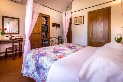 Fotos del hotel - B&B Antiche Armonie