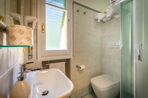 Fotos del hotel - B&B Antiche Armonie