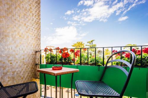 Fotos del hotel - B&B Antiche Armonie